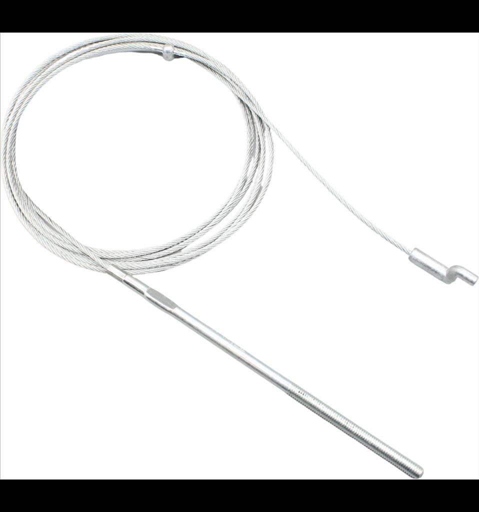 Original Styrvajer Ready, Villa 12, Villa 13, 1134-9154-01