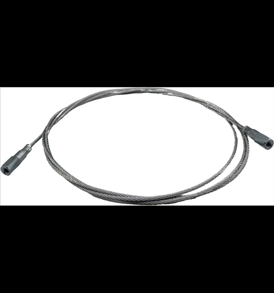 Styrvajer Stiga Park 2000, 1134-9021-01