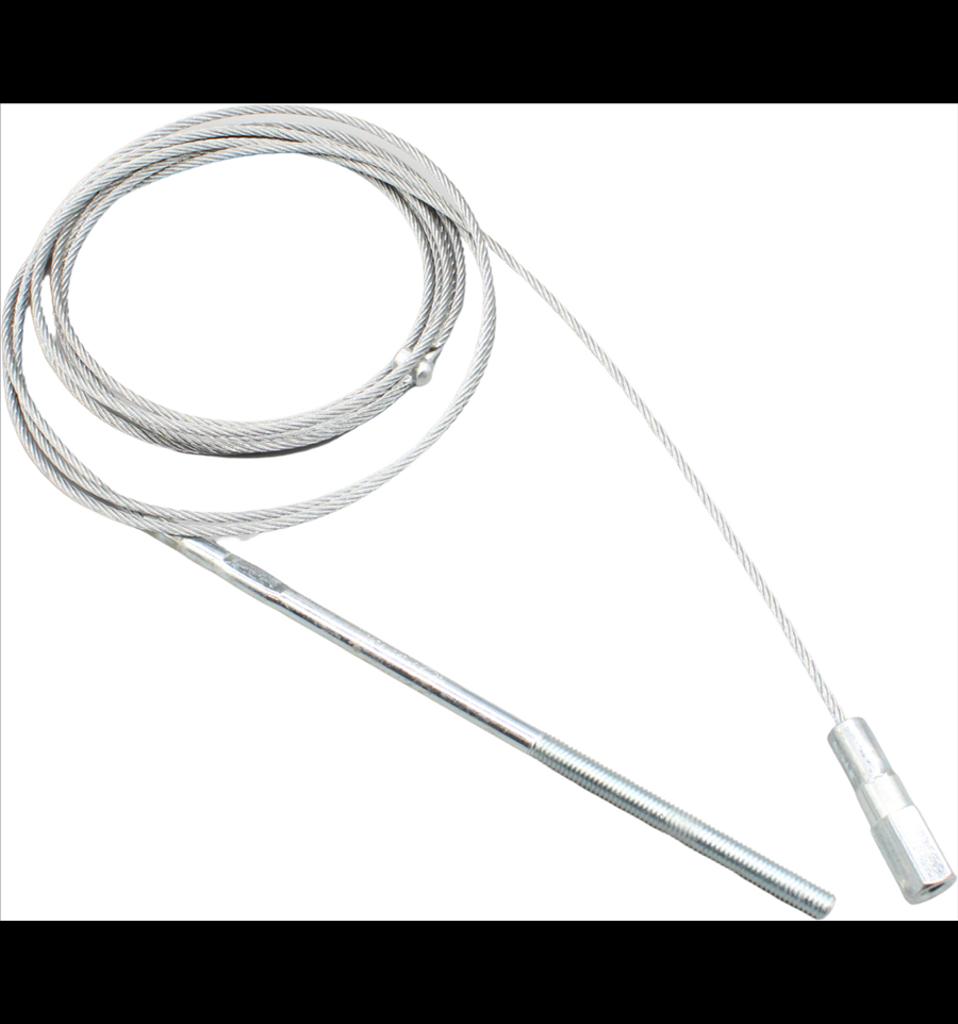 Original Styrvajer Villa 8E, 9E, 11E, Classic, Senator, 1134-9023-01