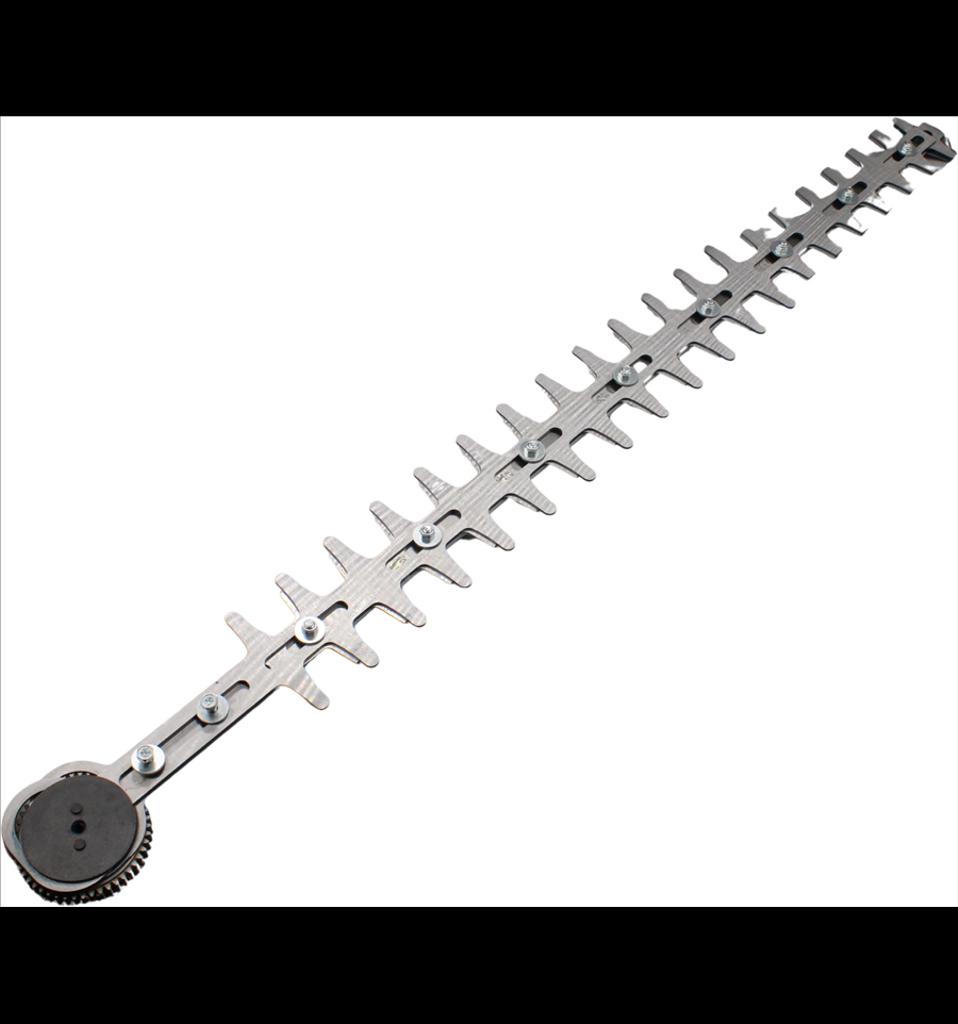 Svärdpaket RHT36B61R, RHT36C61R, 5131042178