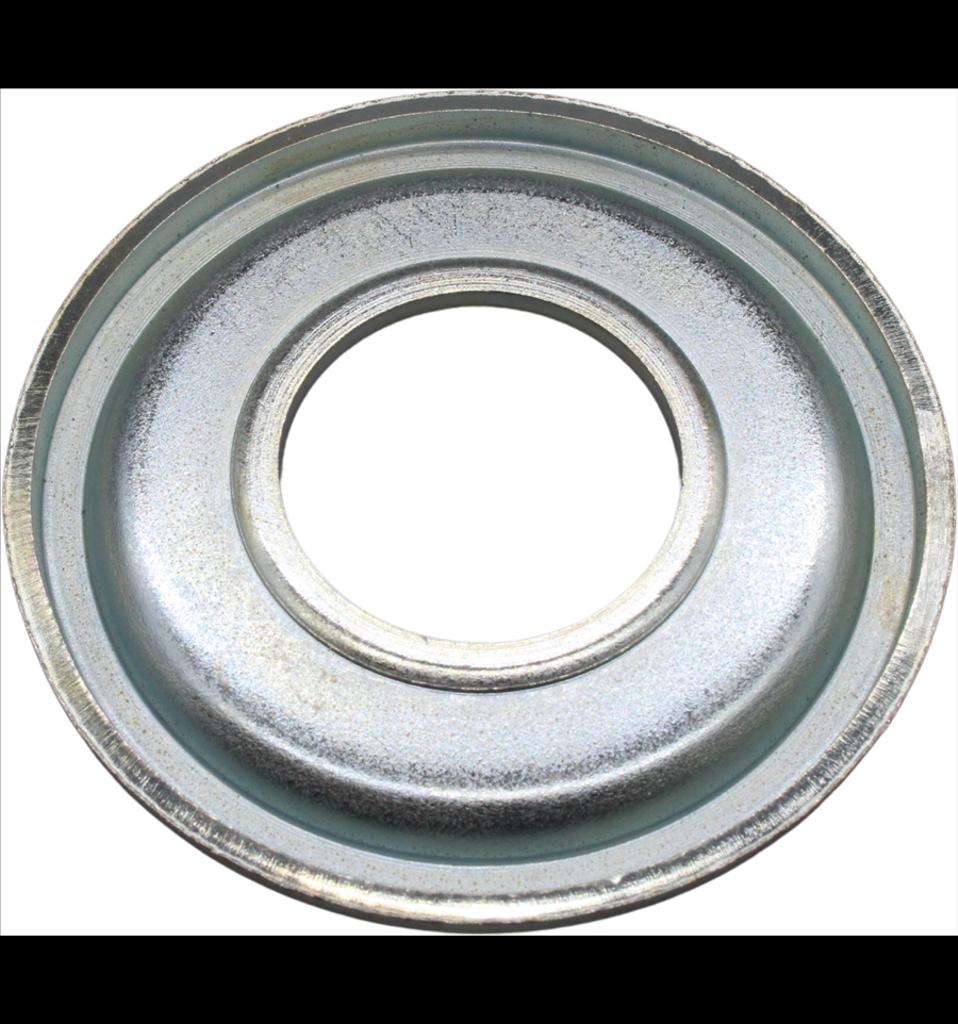 Täckbricka Park Pro 110, Pro 125, 1134-5403-01