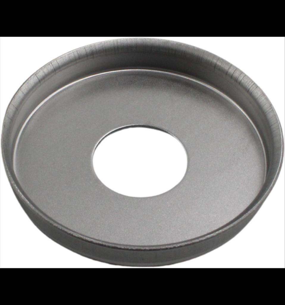 Täckbricka 1134-0400-01