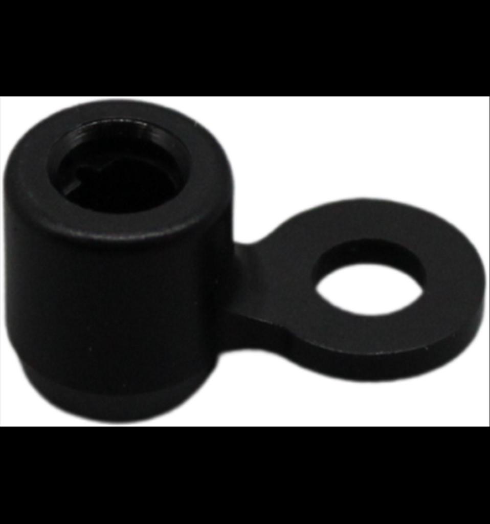 Täckbricka 118830332/0