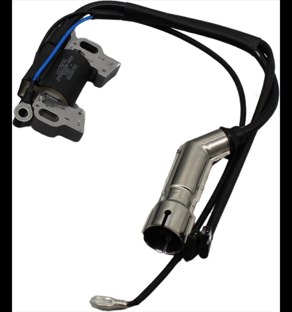 Tändspole 270920234