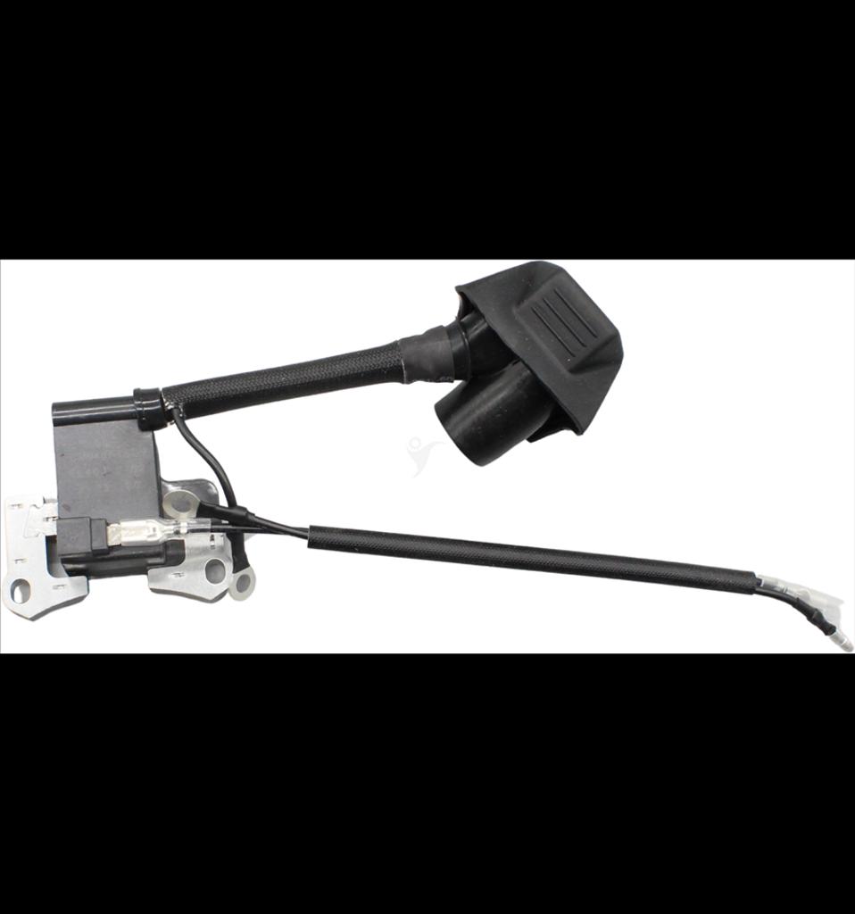 Tändspole BC555B, SBC252D, 118804864/0