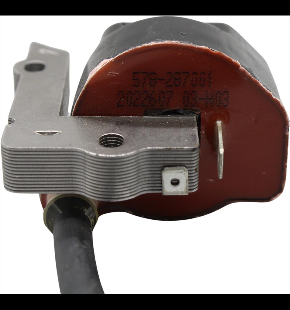 Tändspole Partner Colibri II, McCulloch TrimMAC 5782870-01