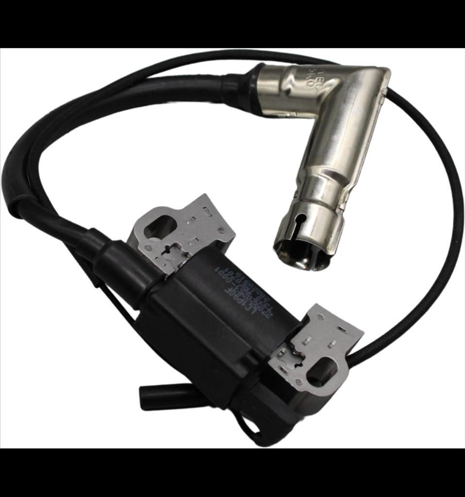 Tändspole Primo, WM14.5, GGP7250, GGP7500, 118551438/0