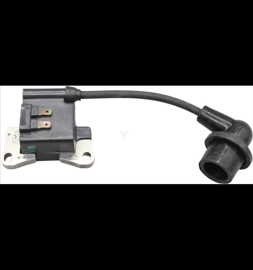 Stiga Tändspole SBL260H, ST26J, SB26, BJ325, 118801574/0