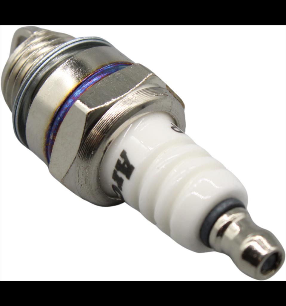 Tändstift A942P , Champion RCJ7Y, NGK BPMR6F