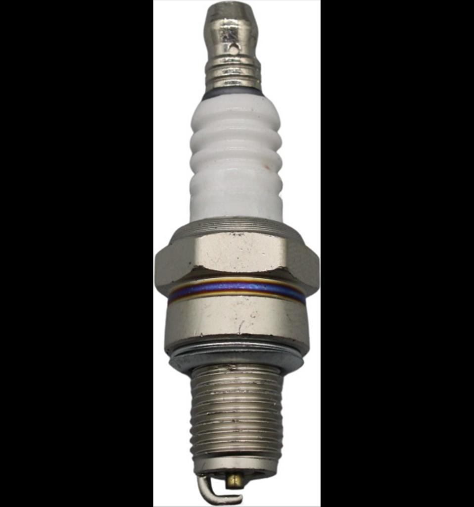 Tändstift AM6RTC, NGK CMR6H, Champion RZ7C