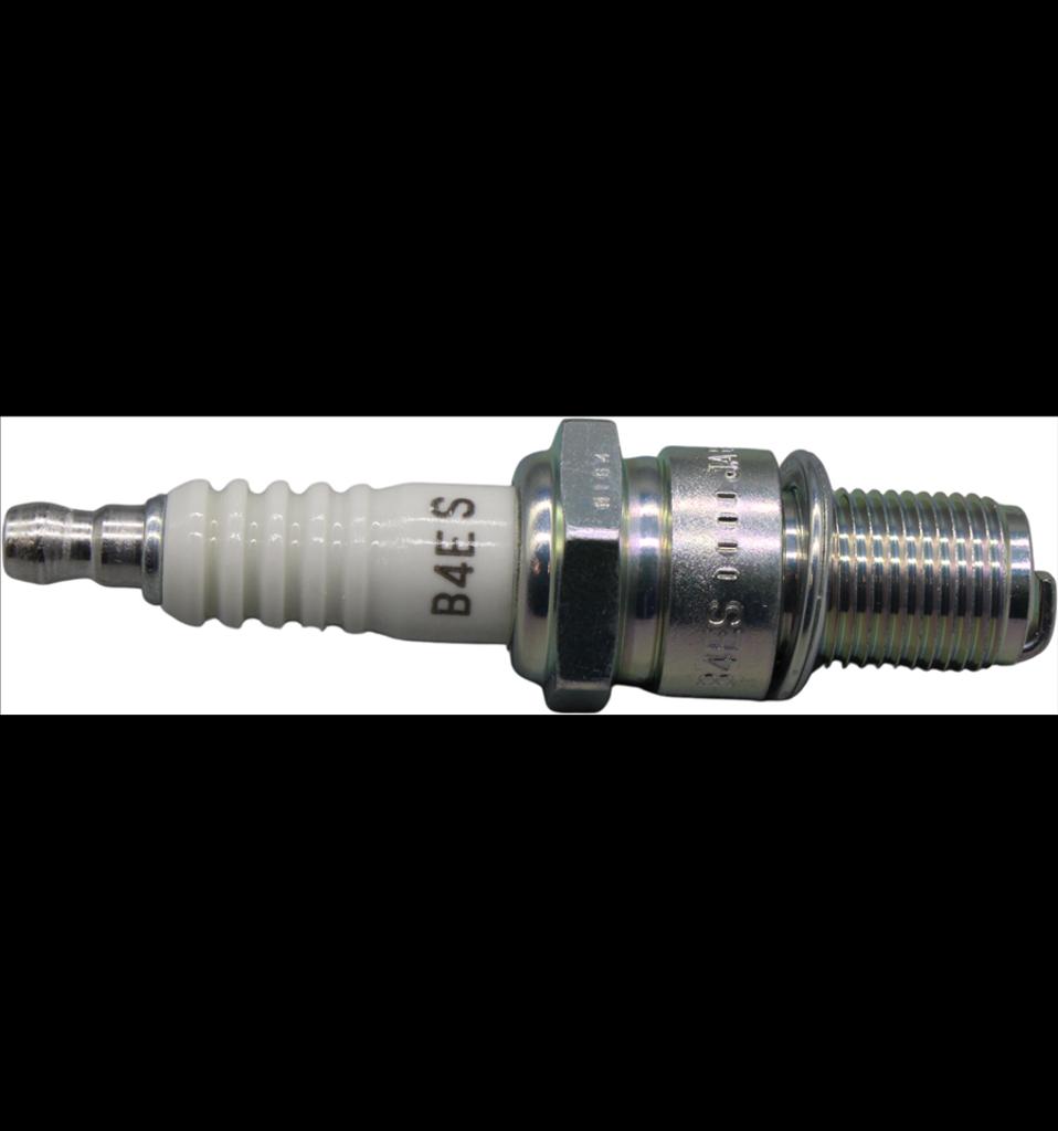 Tändstift NGK B4ES