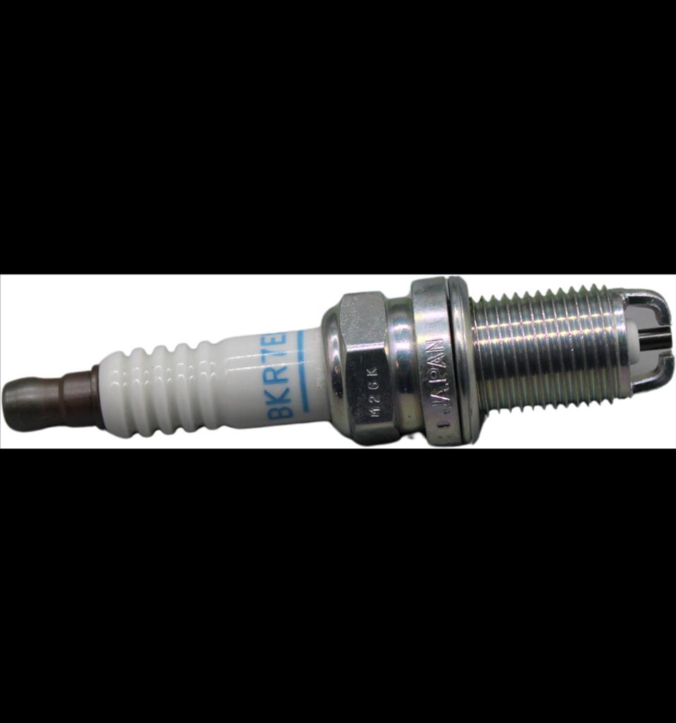 Tändstift NGK BKR7EKC