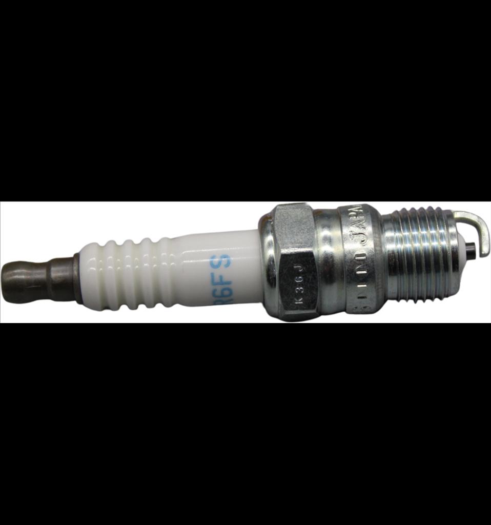 Tändstift NGK BPR6FS