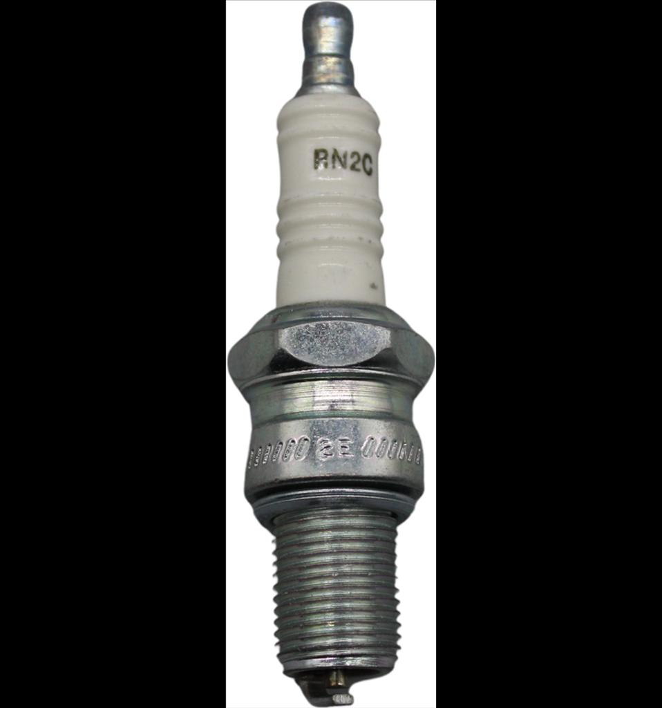 Tändstift Champion RN2C