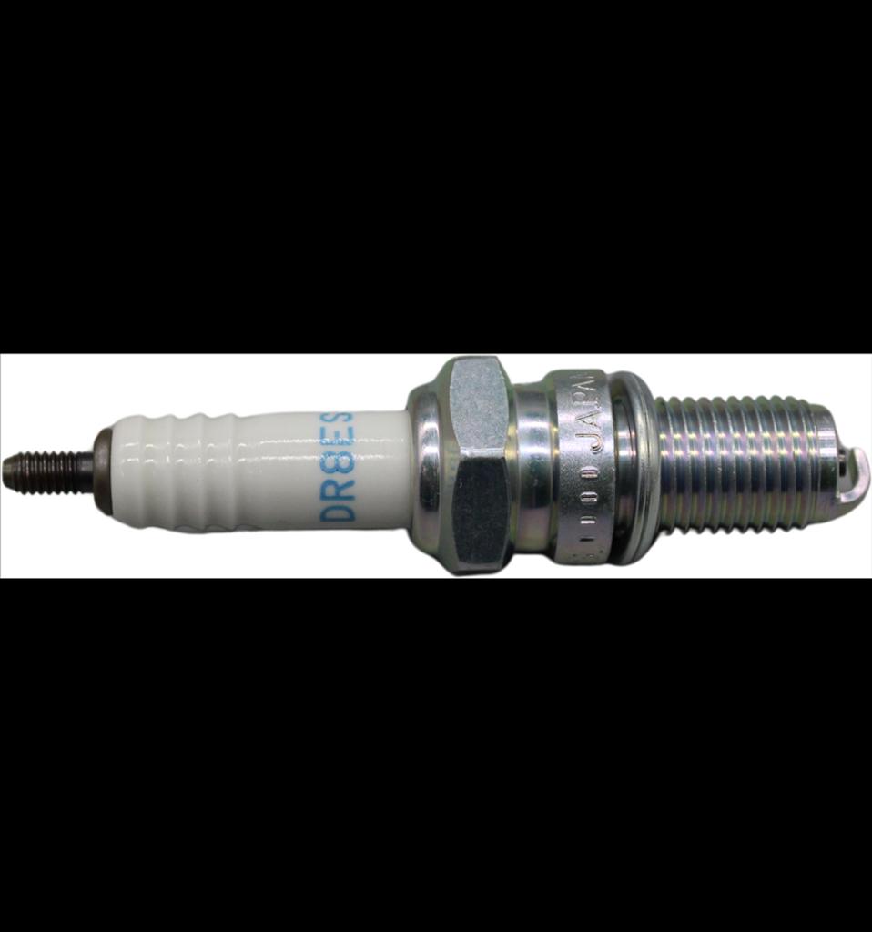 Tändstift NGK DR8ES
