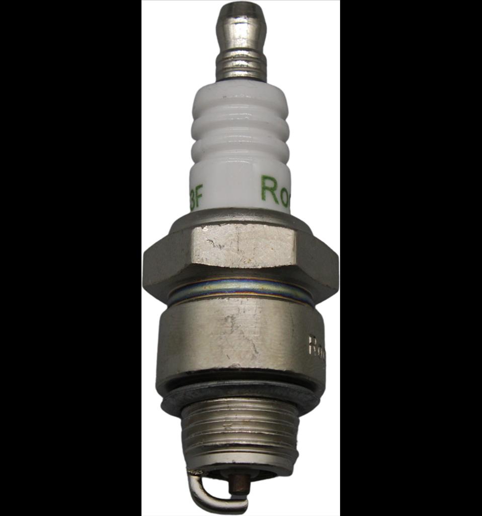 Tändstift NGK B2LM, Champion J19LM