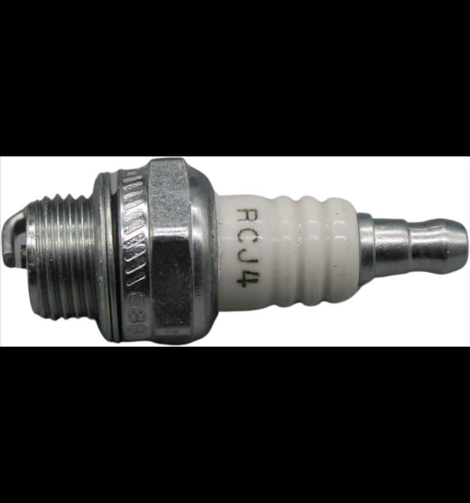 Tändstift Champion RCJ4