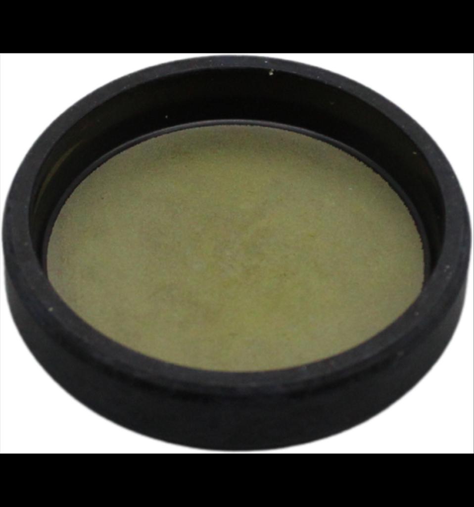 Tätning 1139-1450-01