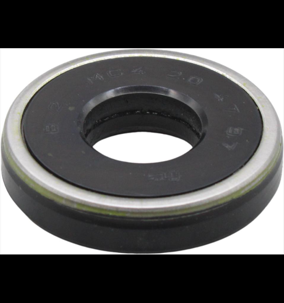 Tätning 91256-729-931