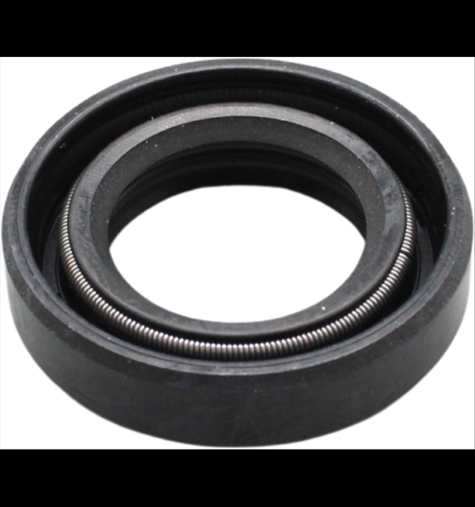 Tätning, Rider, 5354028-11