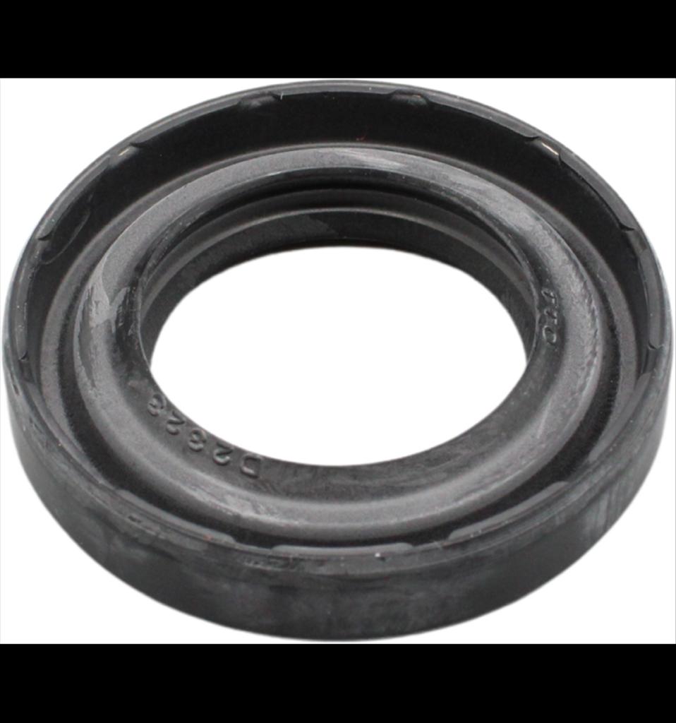 Tätning, Rider, 5906215-01