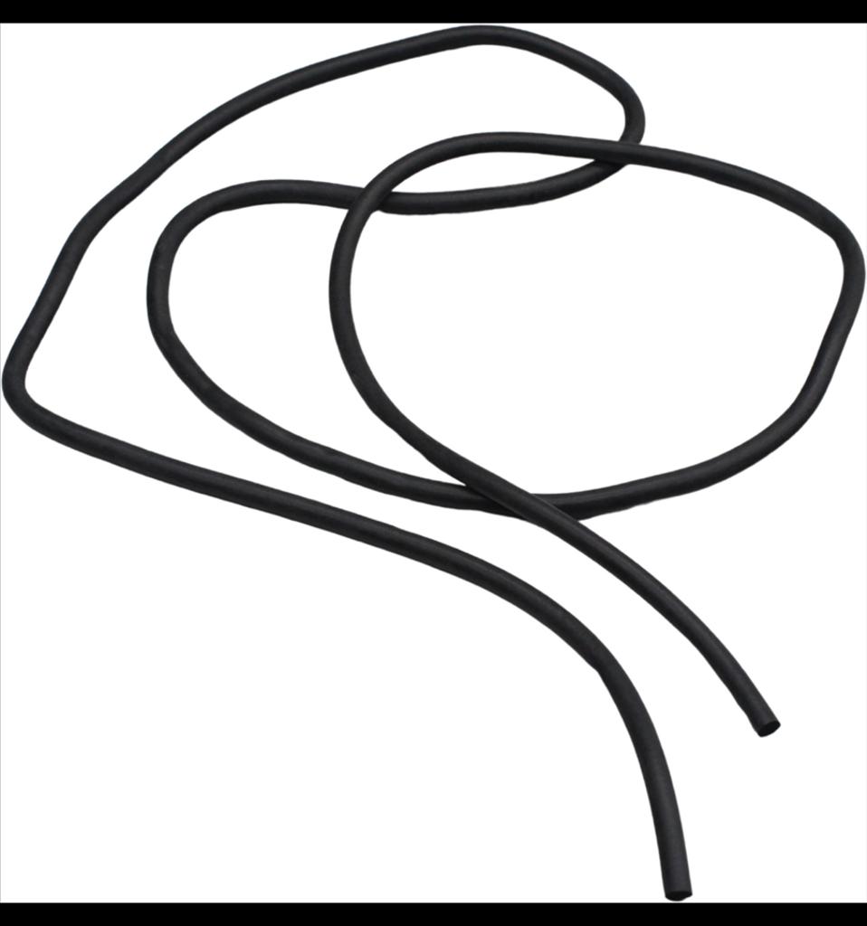 Tätningslist chassi Stig 300, Stig-A1500, G1200, 122280001/0