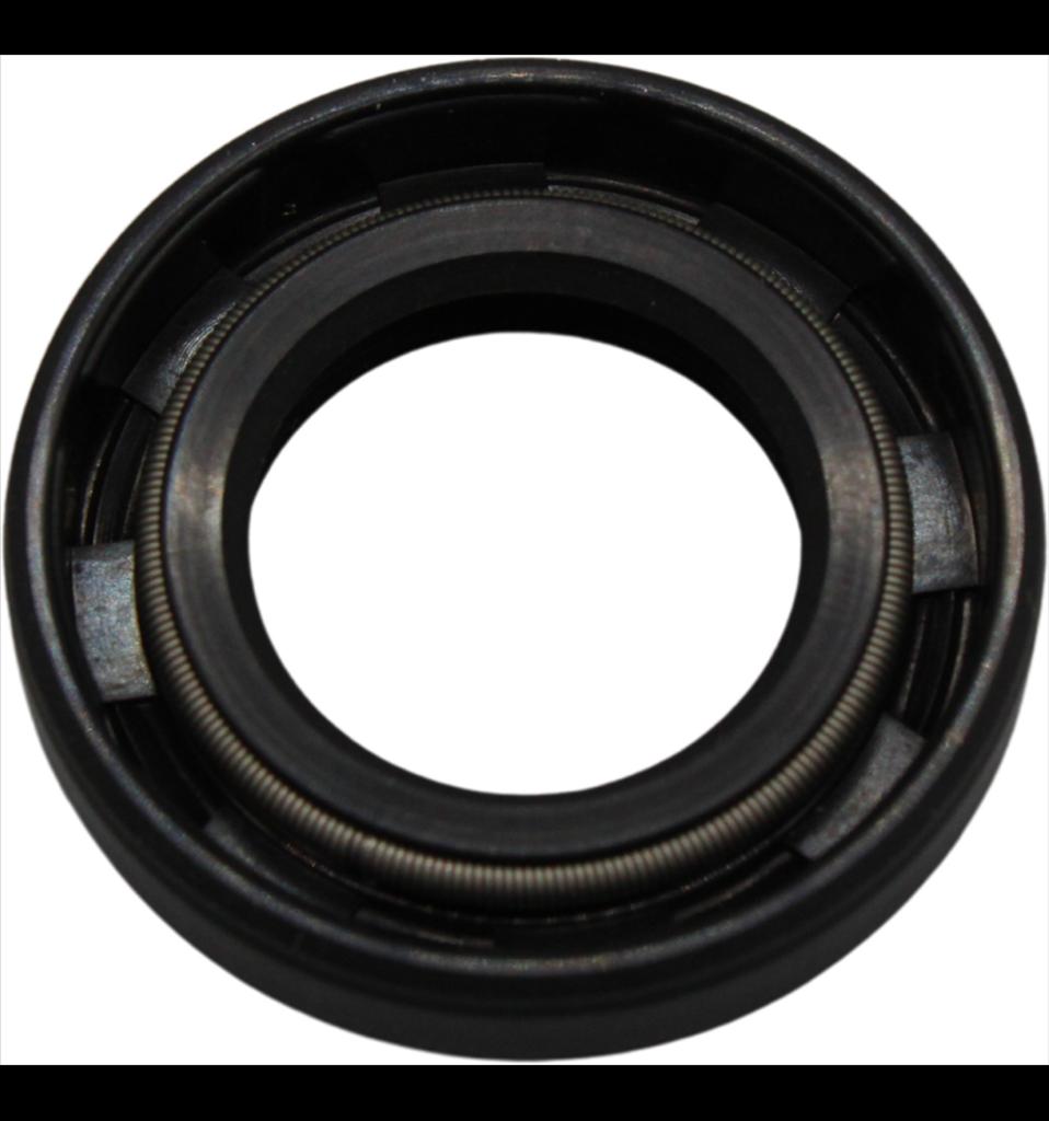 Tätningsring 1483-2069-01