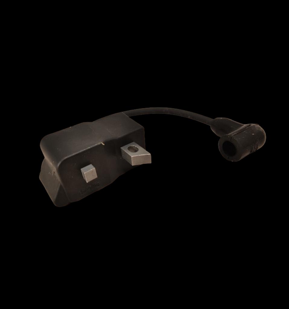 Tändspole RB24E 6684895