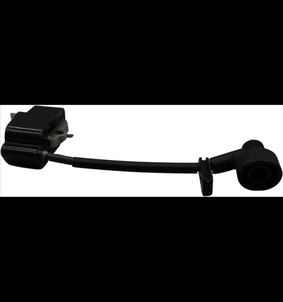 Tändspole SP386, SP426, 118804370/0