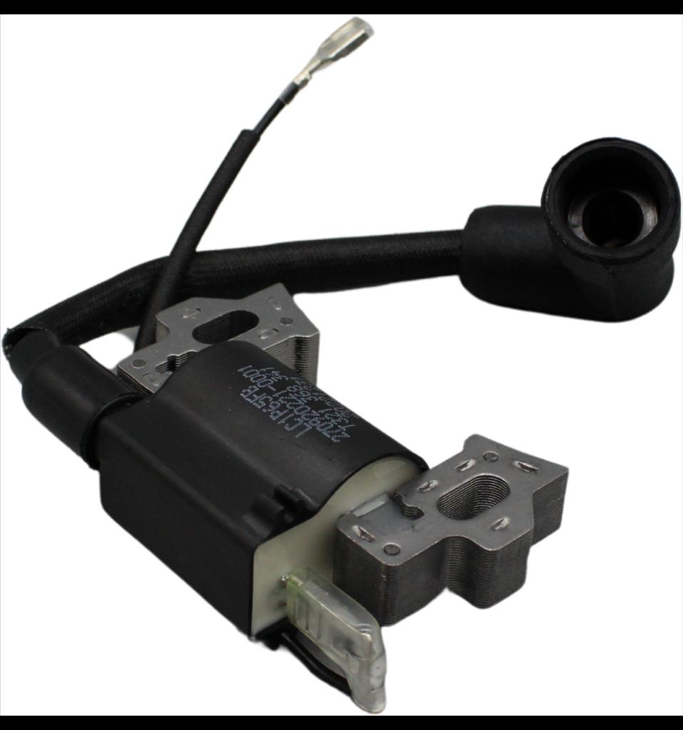 Tändspole ST45, SA45, SA55 118550255/1