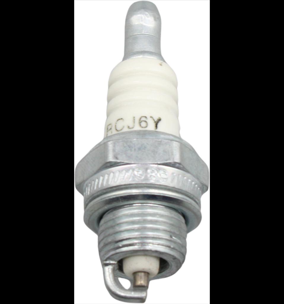Tändstift Champion RCJ6Y