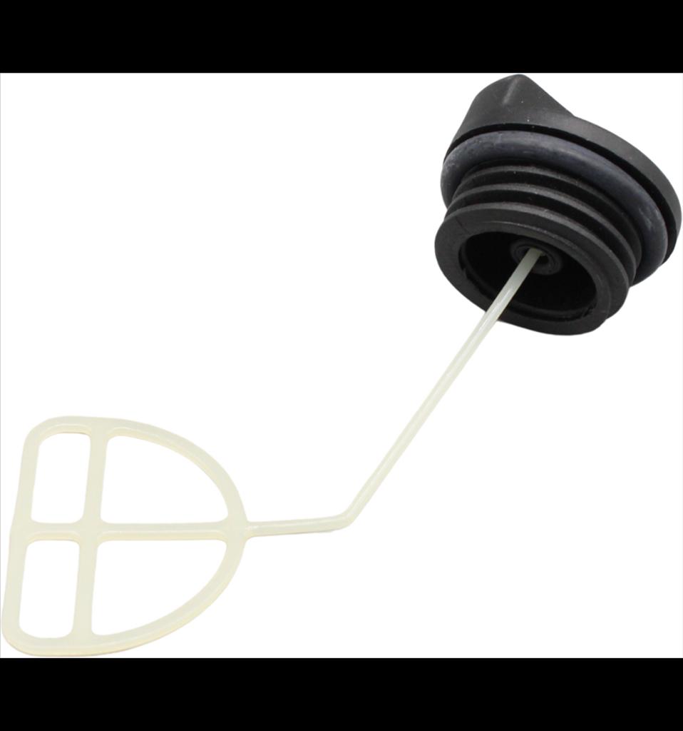 Tanklock SP375, SP405, 118804552/0