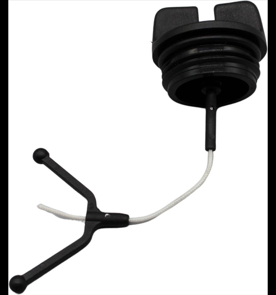 Tanklock 2051, 2054, 2055, 2095 m.fl 5031821-01