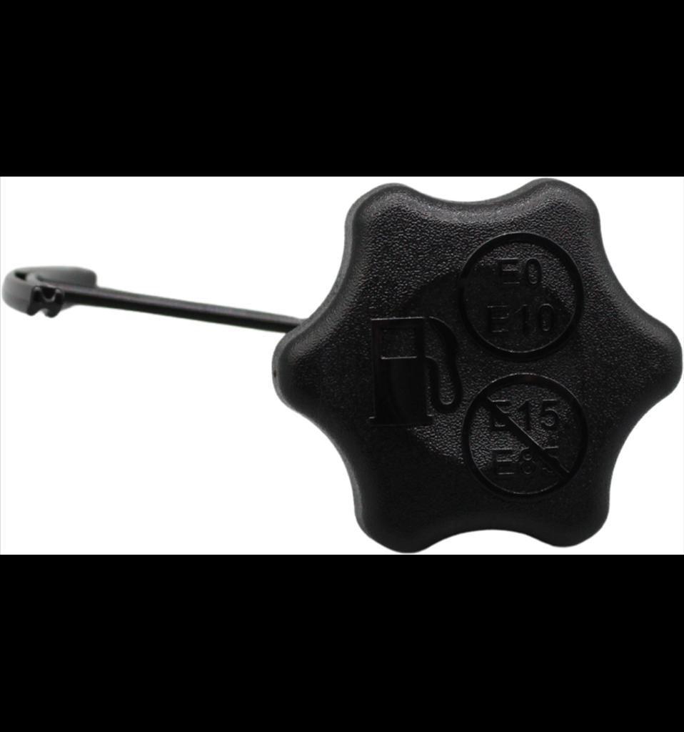 Tanklock 450E, 500E, 550E, 575EX, 596250