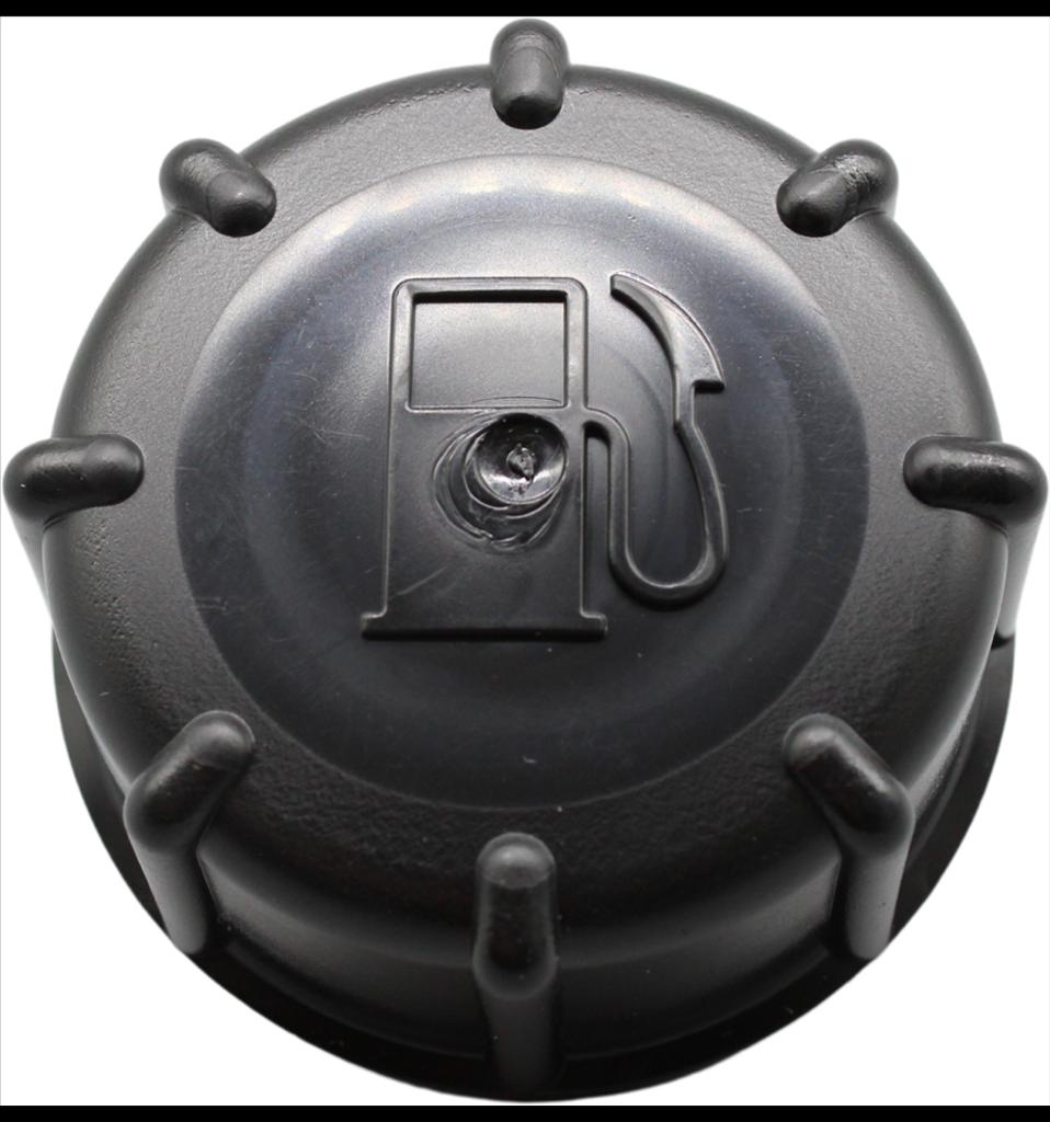 Tanklock GX35, 17620-ZM3-818