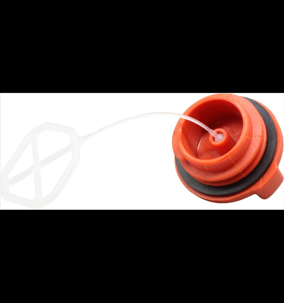 Tanklock Hitachi CS51, 6698854