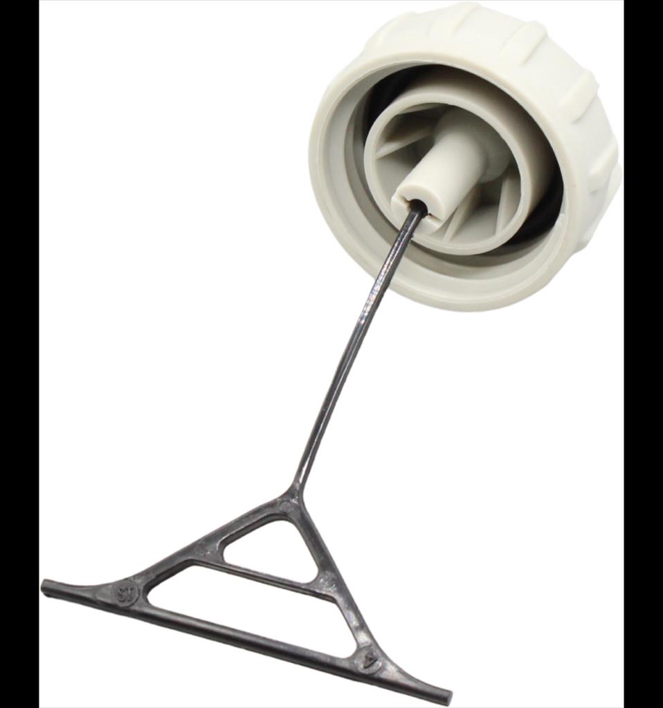 Tanklock OCS1830, RCS18x3050, RCS1830, 5131040140