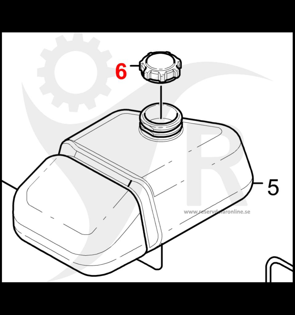 Tanklock Park, Villa, Ready, Primo, Villa 320,125795001/1