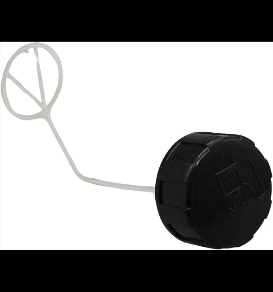 Tanklock SB26, ST26, SB34, 183790009/0