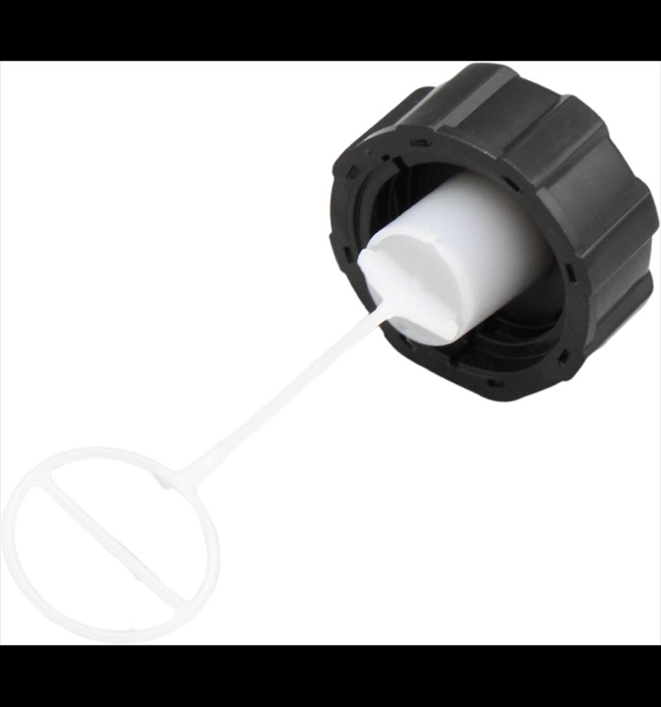 Tanklock SB29, SB35, SB51 m.fl. 183790008/0