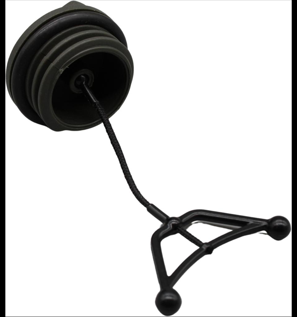 Tanklock SP386,  SP426, SP466, SP526, 118804307/1