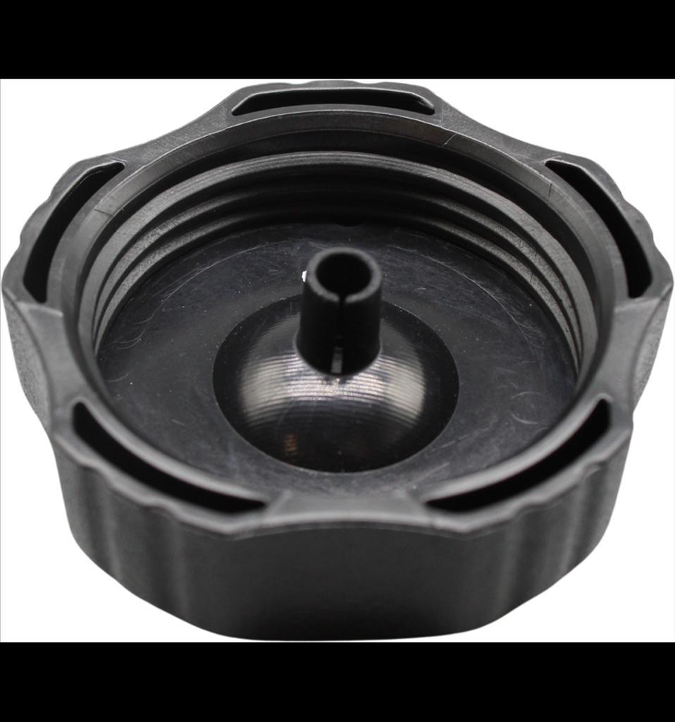 Tanklock ST120, ST140, SA45, SA55 m.fl 118550943/1