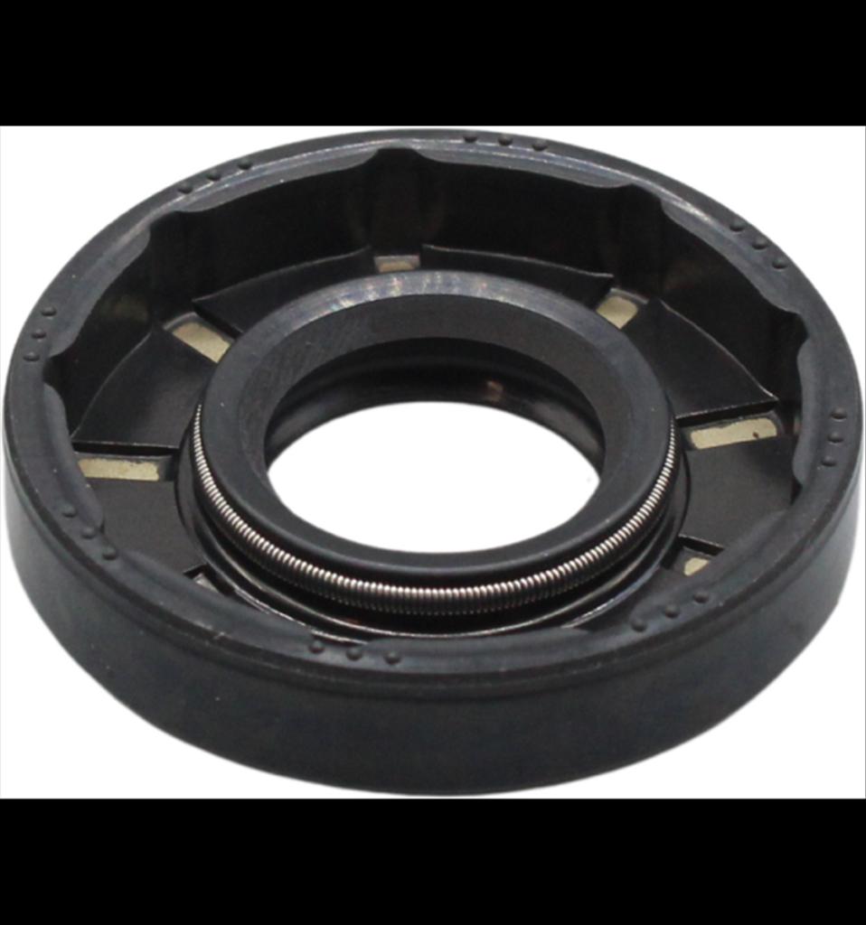 Tätning 15 x 35  x 7mm 1139-1119-01