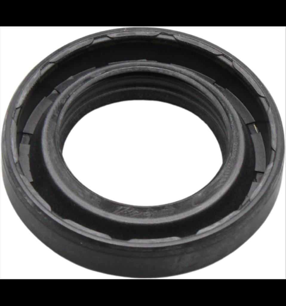 Tätning / packbox 42mm x 25,4 x 8mm, 1139-1044-01