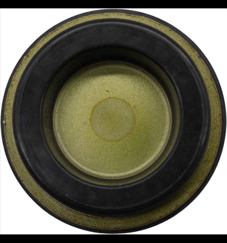 Tätningshuva 1139-1735-01, 1139-1275-01