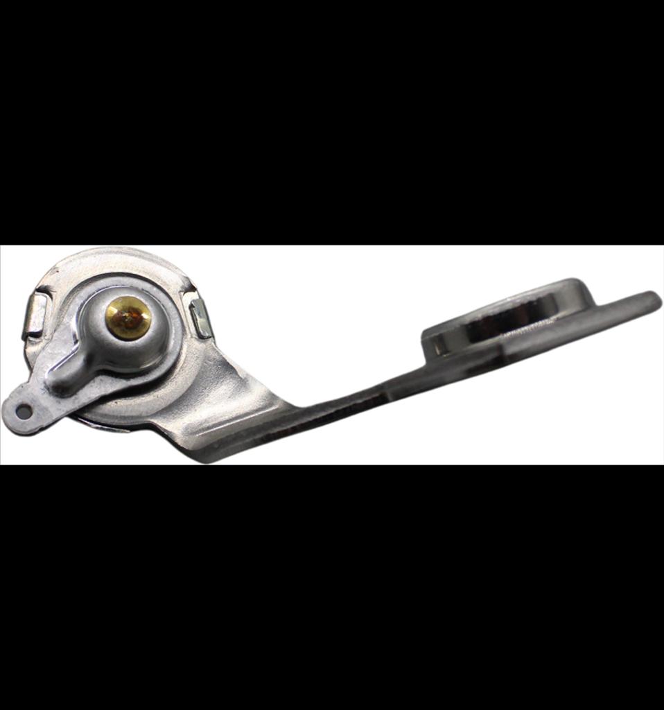 Termostat DOV, 793498