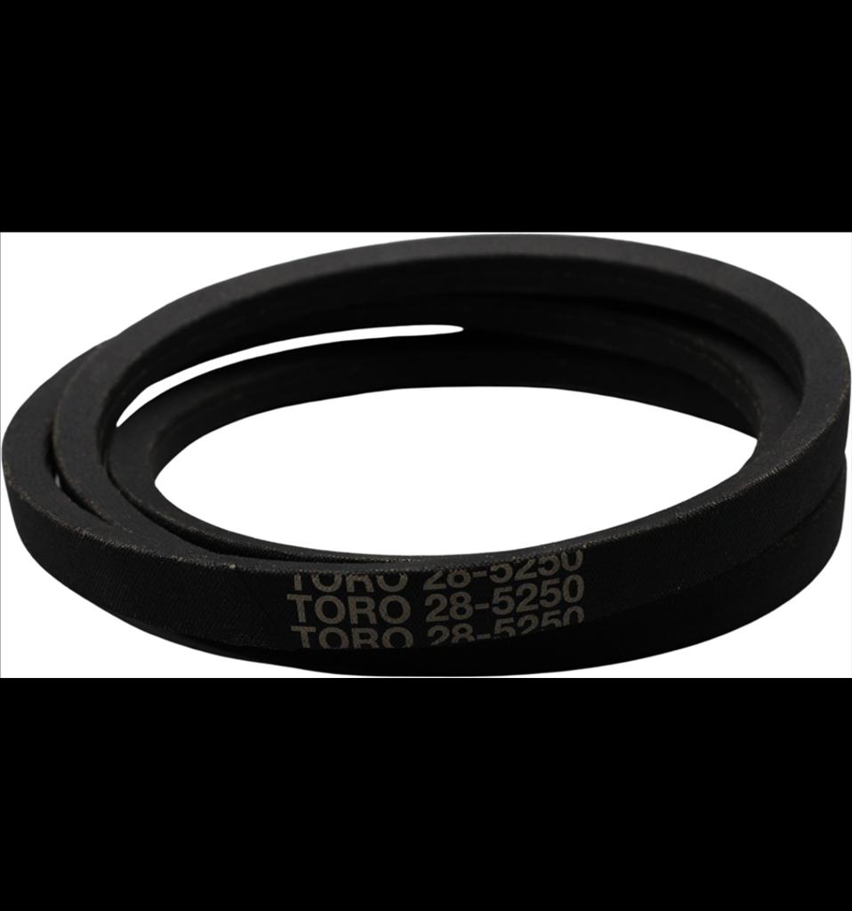 Drivrem 28-5250