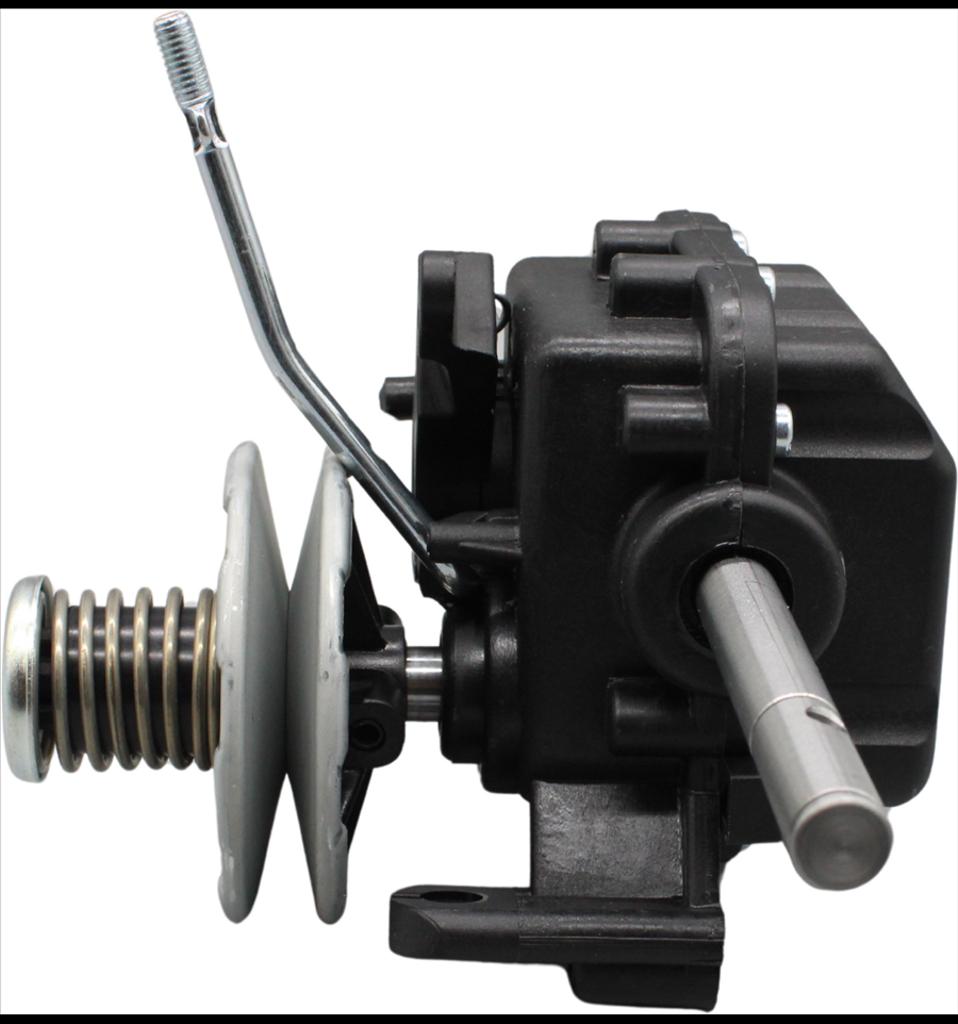 Transmission Combi 53SEQ, S4Q, Turbo 53 SEQ, 181003096/3