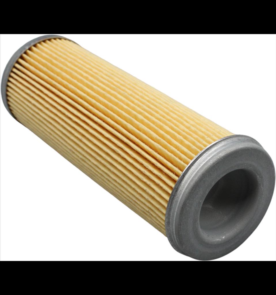 Transmissionsfilter Park Pro 540IX, 740IOX, 900AWX, 118803490/0