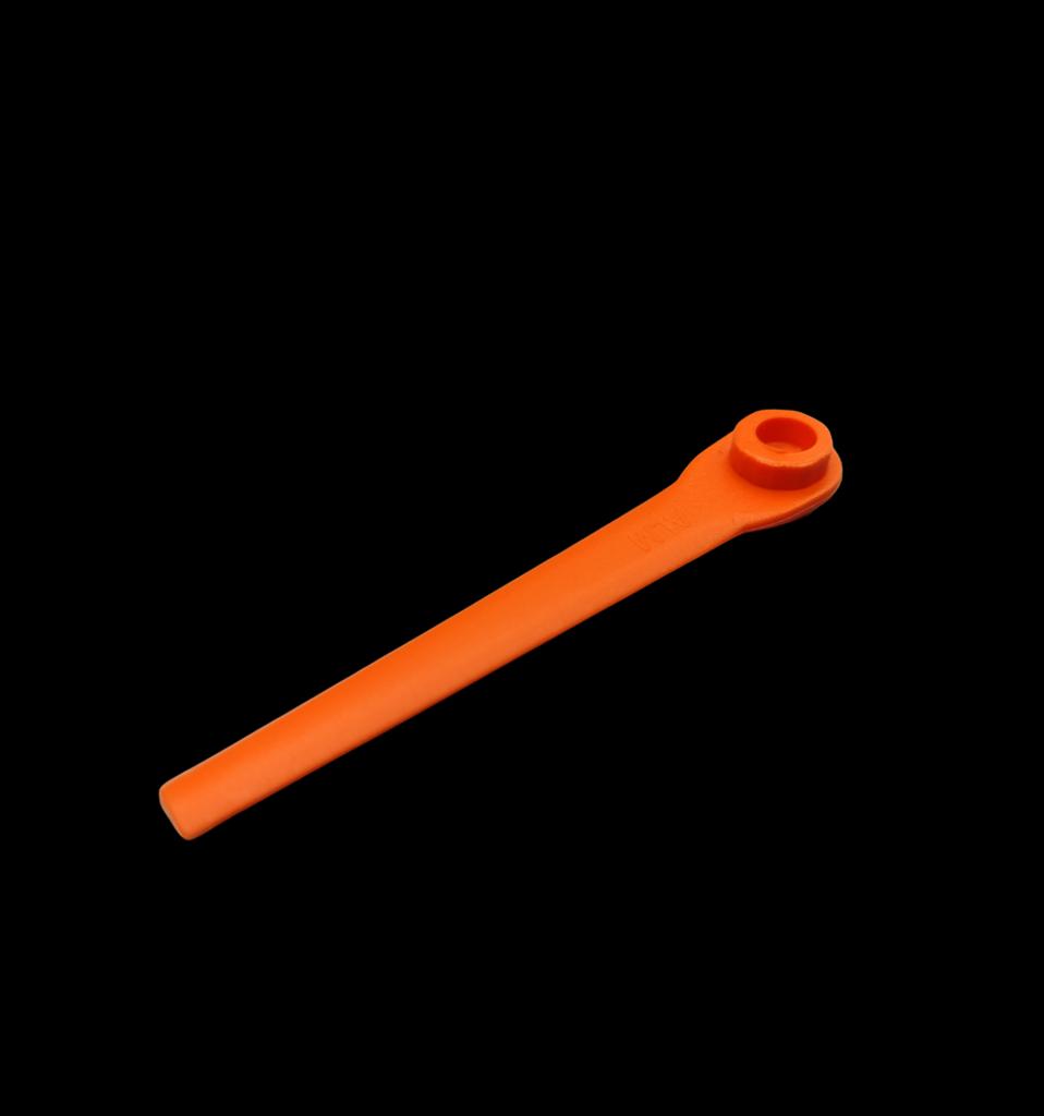 Trimmerknivar 20p Gardena Accu Cut, 5368-20